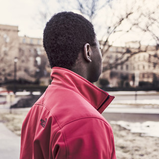 Droit des étrangers Saint Michel sur Orge