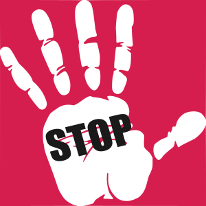 Violences Conjugales Saint Michel sur Orge