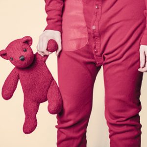 Droit Des Mineurs Saint Michel Sur Orge