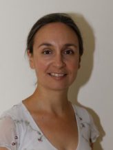 Maitre Christine Cabaret, Avocate à Saint Michel sur Orge